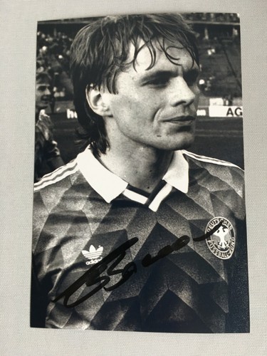 Ulrich borowka - ulrich,