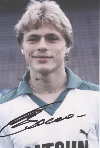 Uli borowka original - uli,