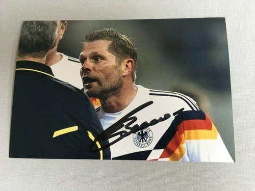 Ulrich borowka - ulrich,
