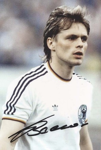 Uli borowka original - ,