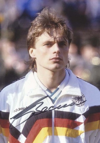 Uli borowka original - uli,