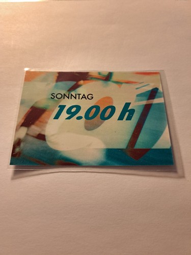 Panini bundesliga cards - panini,