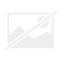 Barfuss oder lackschuh von - barfuss,