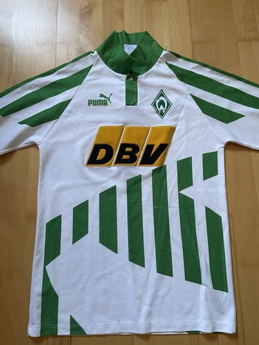 Werder bremen dbv - werder,