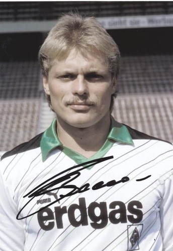 Uli borowka original - borowka,