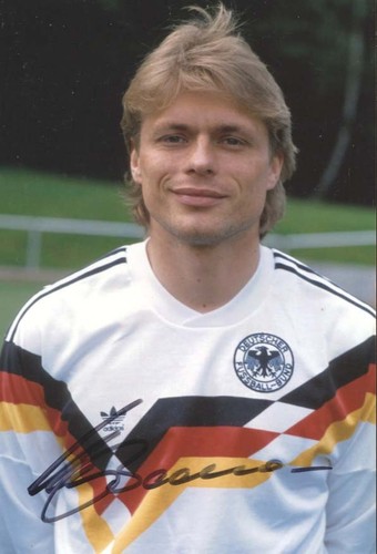 Uli borowka original - uli,