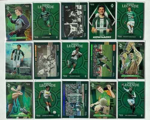 Ultimate dropz werder - ultimate,